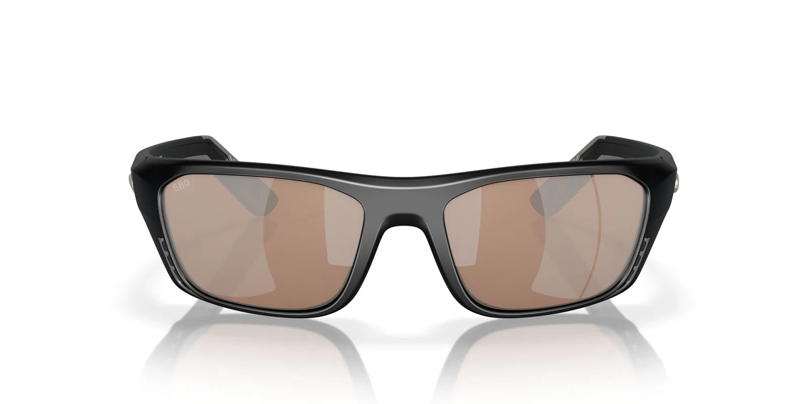 Costa Del Mar Whitetip Pro 9115 Sunglasses - view 60
